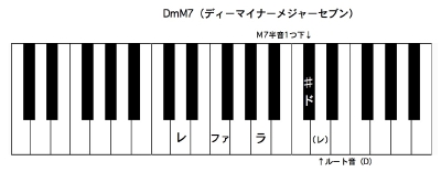 dmM7.jpg